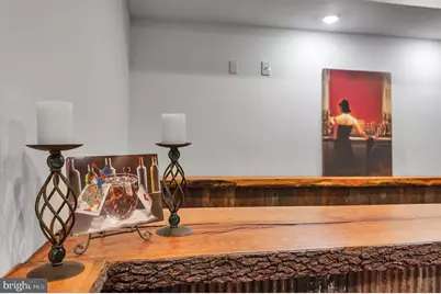 1603 Waters Ridge Court, Annapolis, MD 21409 - Photo 60