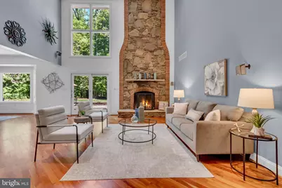 1603 Waters Ridge Court, Annapolis, MD 21409 - Photo 20
