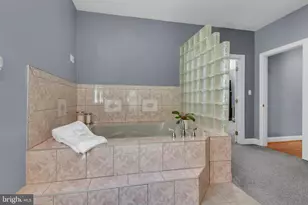 1603 Waters Ridge Ct, Annapolis, MD 21409 - Photo 40
