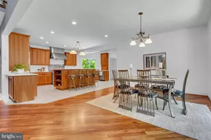 1603 Waters Ridge Ct, Annapolis, MD 21409 - Photo 22