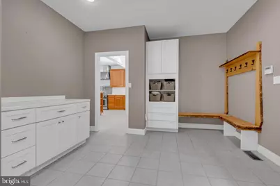 1603 Waters Ridge Court, Annapolis, MD 21409 - Photo 46