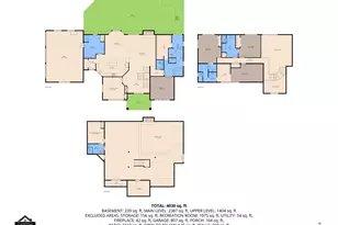 1603 Waters Ridge Ct, Annapolis, MD 21409 - Photo 92