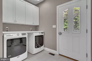 1603 Waters Ridge Ct, Annapolis, MD 21409 - Photo 46