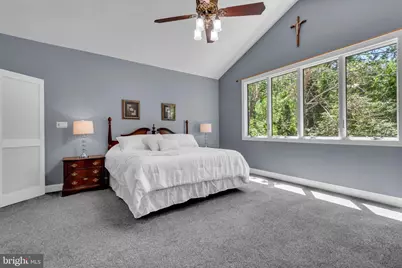 1603 Waters Ridge Court, Annapolis, MD 21409 - Photo 32