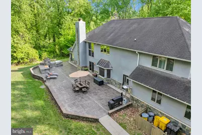 1603 Waters Ridge Court, Annapolis, MD 21409 - Photo 8