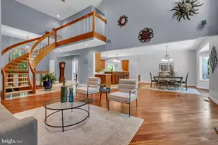 1603 Waters Ridge Ct, Annapolis, MD 21409 - Photo 4