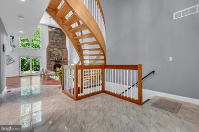 1603 Waters Ridge Court, Annapolis, MD 21409 - Photo 28