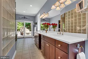 1603 Waters Ridge Ct, Annapolis, MD 21409 - Photo 36