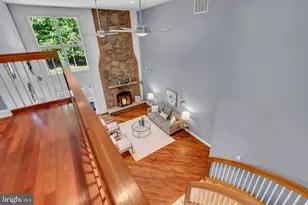 1603 Waters Ridge Ct, Annapolis, MD 21409 - Photo 60
