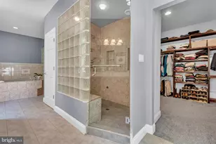 1603 Waters Ridge Ct, Annapolis, MD 21409 - Photo 38