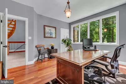 1603 Waters Ridge Court, Annapolis, MD 21409 - Photo 30