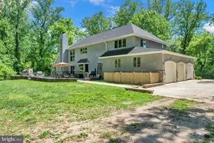 1603 Waters Ridge Ct, Annapolis, MD 21409 - Photo 76