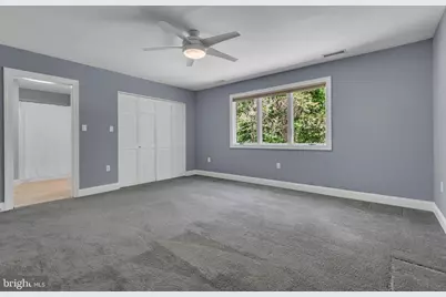 1603 Waters Ridge Court, Annapolis, MD 21409 - Photo 48