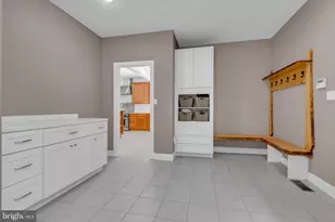 1603 Waters Ridge Ct, Annapolis, MD 21409 - Photo 48
