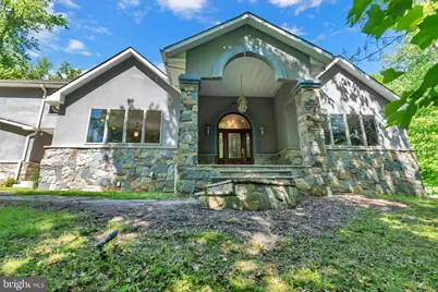 1603 Waters Ridge Court, Annapolis, MD 21409 - Photo 6