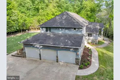 1603 Waters Ridge Court, Annapolis, MD 21409 - Photo 4