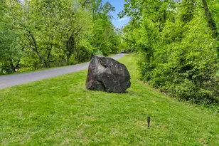 1603 Waters Ridge Ct, Annapolis, MD 21409 - Photo 86