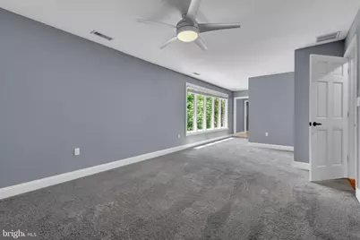 1603 Waters Ridge Court, Annapolis, MD 21409 - Photo 56