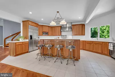 1603 Waters Ridge Court, Annapolis, MD 21409 - Photo 14