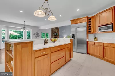 1603 Waters Ridge Court, Annapolis, MD 21409 - Photo 12