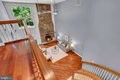 1603 Waters Ridge Court, Annapolis, MD 21409 - Photo 58