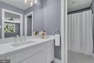 1603 Waters Ridge Ct, Annapolis, MD 21409 - Photo 56