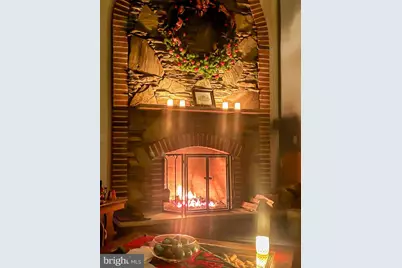1603 Waters Ridge Court, Annapolis, MD 21409 - Photo 22