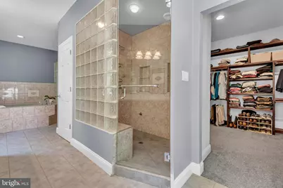 1603 Waters Ridge Court, Annapolis, MD 21409 - Photo 36