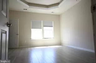 780 Cherry Bark Lane, Baltimore, MD 21225 - Photo 6