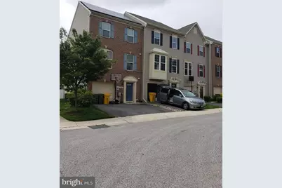 780 Cherry Bark Lane, Baltimore, MD 21225 - Photo 1