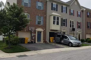 780 Cherry Bark Lane, Baltimore, MD 21225 - Photo 1