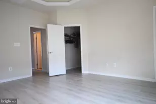 780 Cherry Bark Lane, Baltimore, MD 21225 - Photo 8