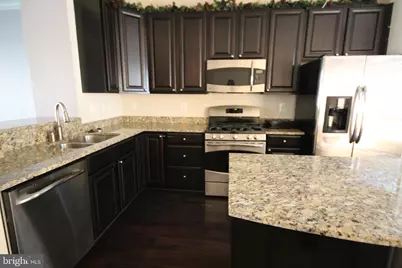 780 Cherry Bark Lane, Baltimore, MD 21225 - Photo 10