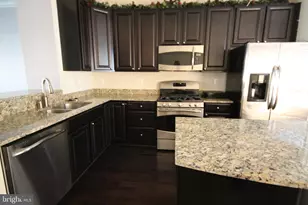780 Cherry Bark Lane, Baltimore, MD 21225 - Photo 10