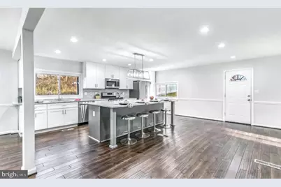 227 Easton S, Laurel, MD 20724 - Photo 10