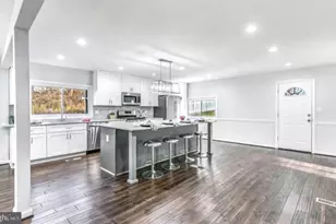 227 Easton S, Laurel, MD 20724 - Photo 10