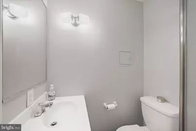 1764 Castleford Square, Crofton, MD 21114 - Photo 28