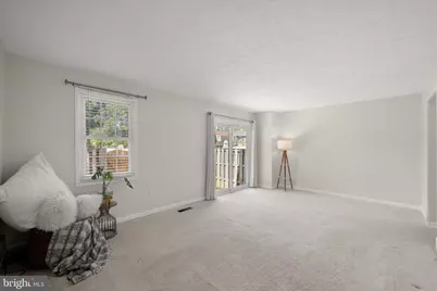 1764 Castleford Square, Crofton, MD 21114 - Photo 12