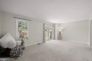 1764 Castleford Square, Crofton, MD 21114 - Photo 12
