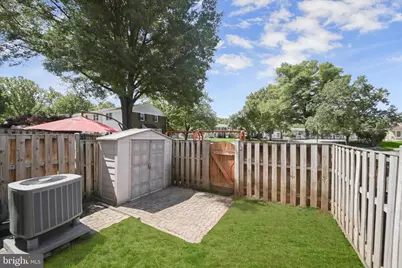 1764 Castleford Square, Crofton, MD 21114 - Photo 34