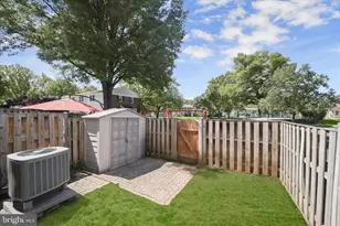 1764 Castleford Square, Crofton, MD 21114 - Photo 34