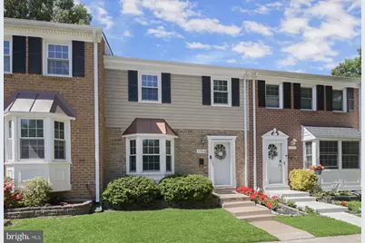 1764 Castleford Square, Crofton, MD 21114 - Photo 1