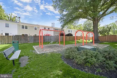 1764 Castleford Square, Crofton, MD 21114 - Photo 36