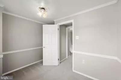1764 Castleford Square, Crofton, MD 21114 - Photo 20