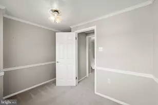 1764 Castleford Square, Crofton, MD 21114 - Photo 20
