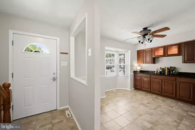 1764 Castleford Square, Crofton, MD 21114 - Photo 2