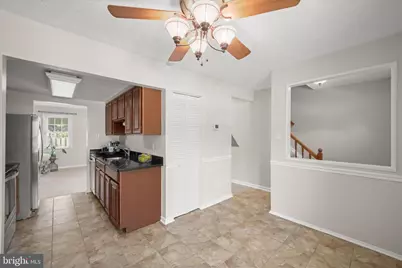 1764 Castleford Square, Crofton, MD 21114 - Photo 6