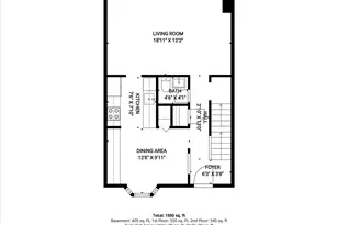 1764 Castleford Square, Crofton, MD 21114 - Photo 42