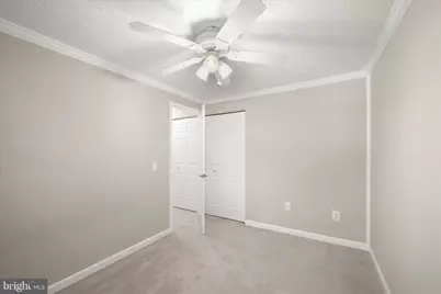 1764 Castleford Square, Crofton, MD 21114 - Photo 22
