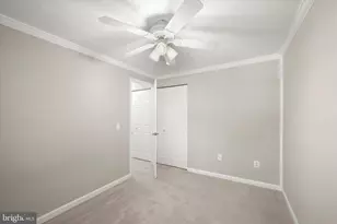 1764 Castleford Square, Crofton, MD 21114 - Photo 22